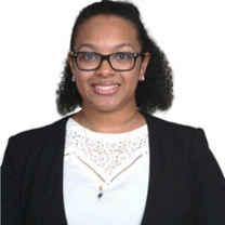 S.Caractor (Samantha Helene C.)