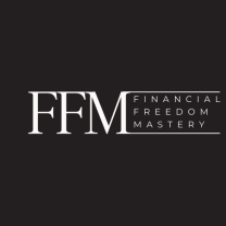 Financial Freedom Mastery