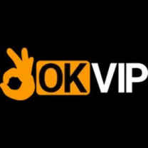 okviptips