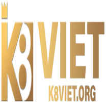 K8Viet Online