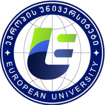 European University