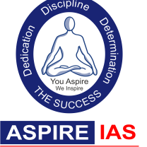 Aspire IAS Academy