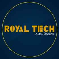 Royaltechautos