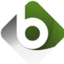 Best Assignment Writing