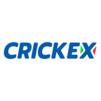 Crickex Login