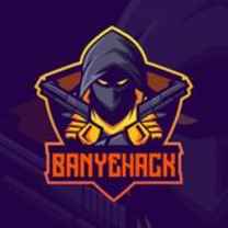 Banye Hack