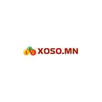 xoso mn