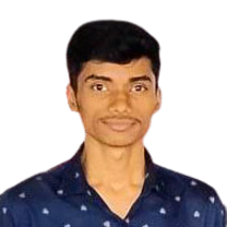Syed Jahangir