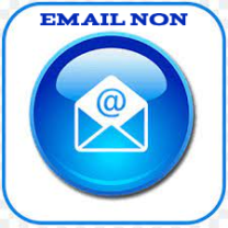 emailnon