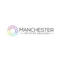 Diamondsource Manchester