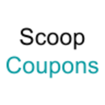 ScoopCoupons