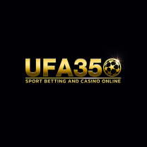 ufa191