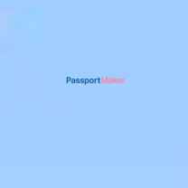 passportmaker