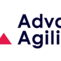 aagility aagility