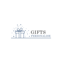 Gifts Personalise