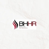 Beverly Hills Palm Desert