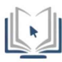 Online GraduationCourse
