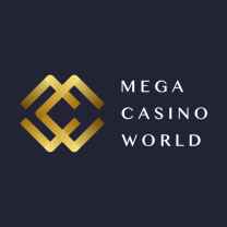 casinomcwcambodia