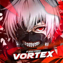 Vortexx EditZ