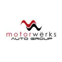 Motorwerks Auto Group