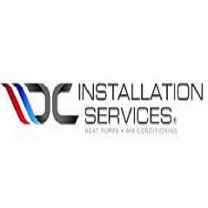 DC Installation Services