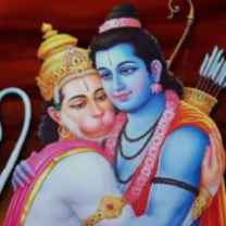 Basant Kumar Pal