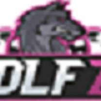wolf777 official