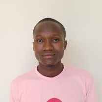 Muhammed Lawal Abdullahi