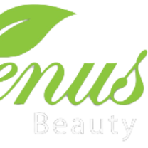 VENUS BEAUTY CENTURY