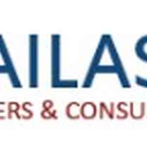 Kailash Lawyers and Consultants