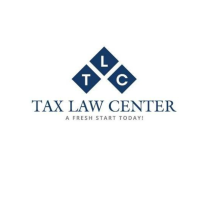Tax Law Center