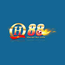 QH88 HOUSE