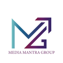 Media Mantra Group