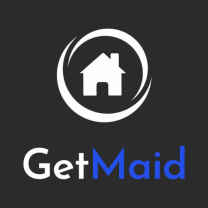 Getmaid