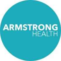 Armstrong Health