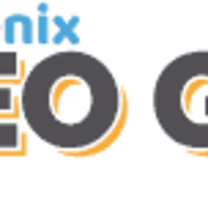 Phoenix SEO Experts