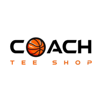 Coach Tee Shop