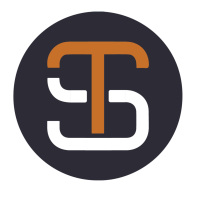 smag technologies