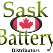 saskbatteryca