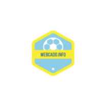 webcadoinfo