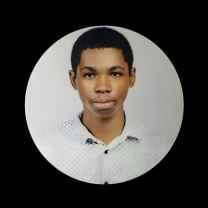 Lawrence Okafor (Lawrex)