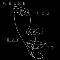 whereyoubuyit