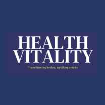 Health Vitality