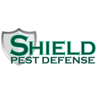 Finding the best Pest Control Missoula Near Me!