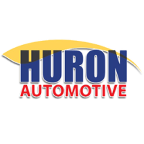Huron Automotive