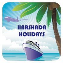 Harshada Holidays