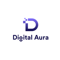 Digital Aura