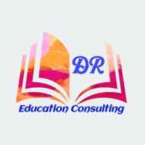 DR Education Consulting 