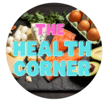 The Health Corner