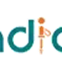 TrekEBC